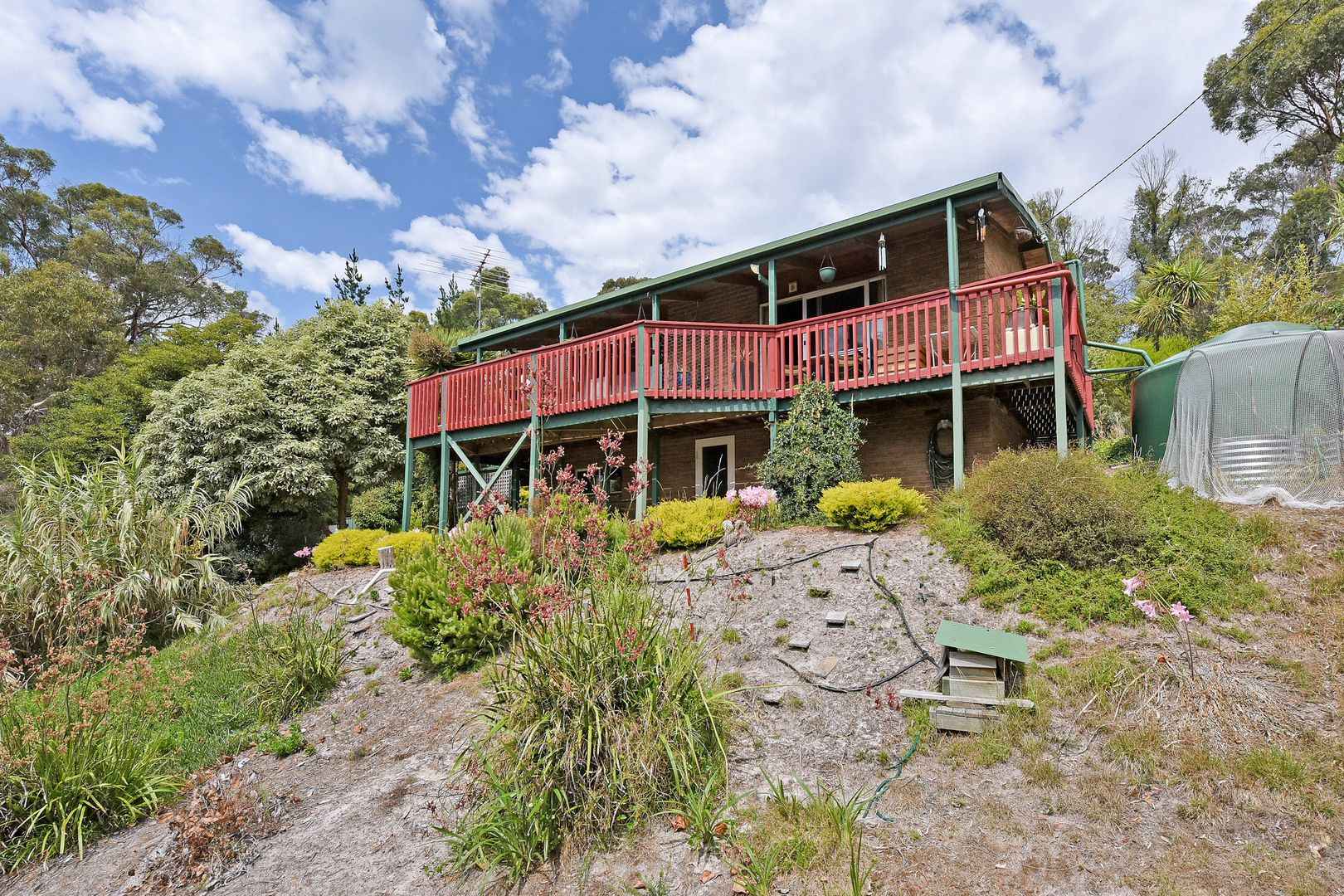 5529 Arthur Highway, Eaglehawk Neck TAS 7179, Image 1