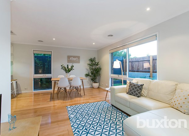 14 Linton Street, Moorabbin VIC 3189