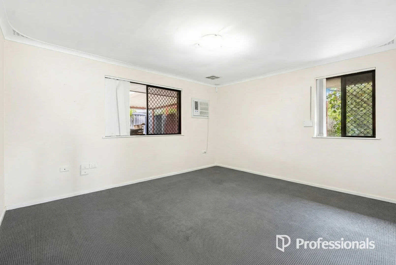 Additional image 4 of 7 Wythburn Avenue, Balga WA 6061