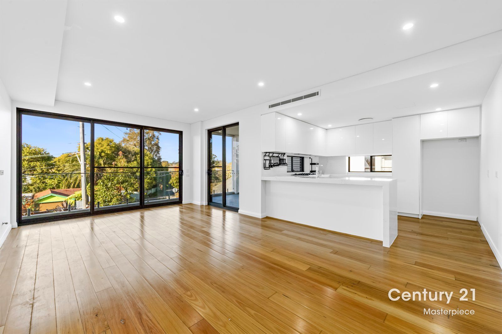 103/31 Tryon Road, Lindfield Property History & Address Research Domain