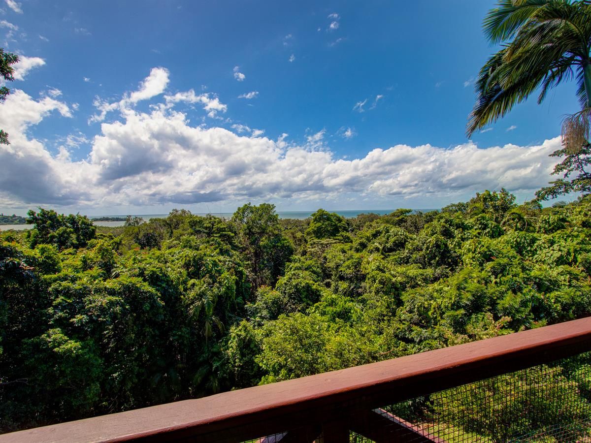 356 Coquette Point Road, Coquette Point QLD 4860, Image 1