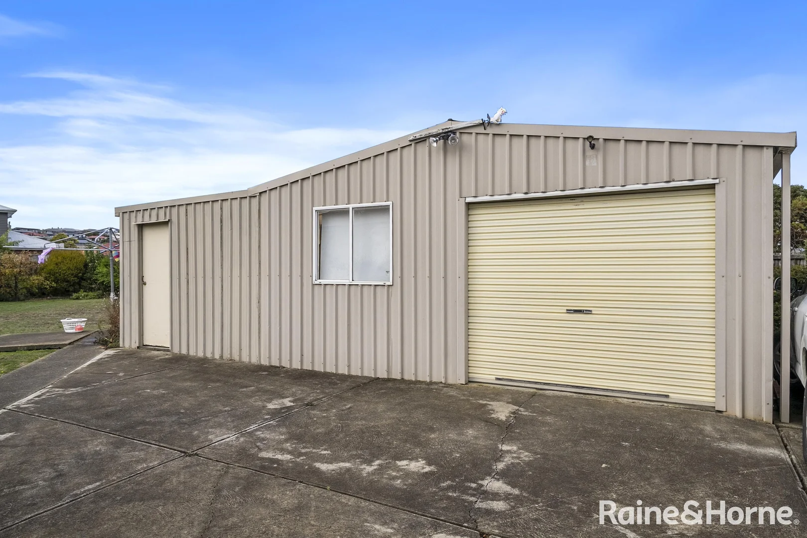 Additional image 21 of 9 Attunga Drive, Sorell TAS 7172