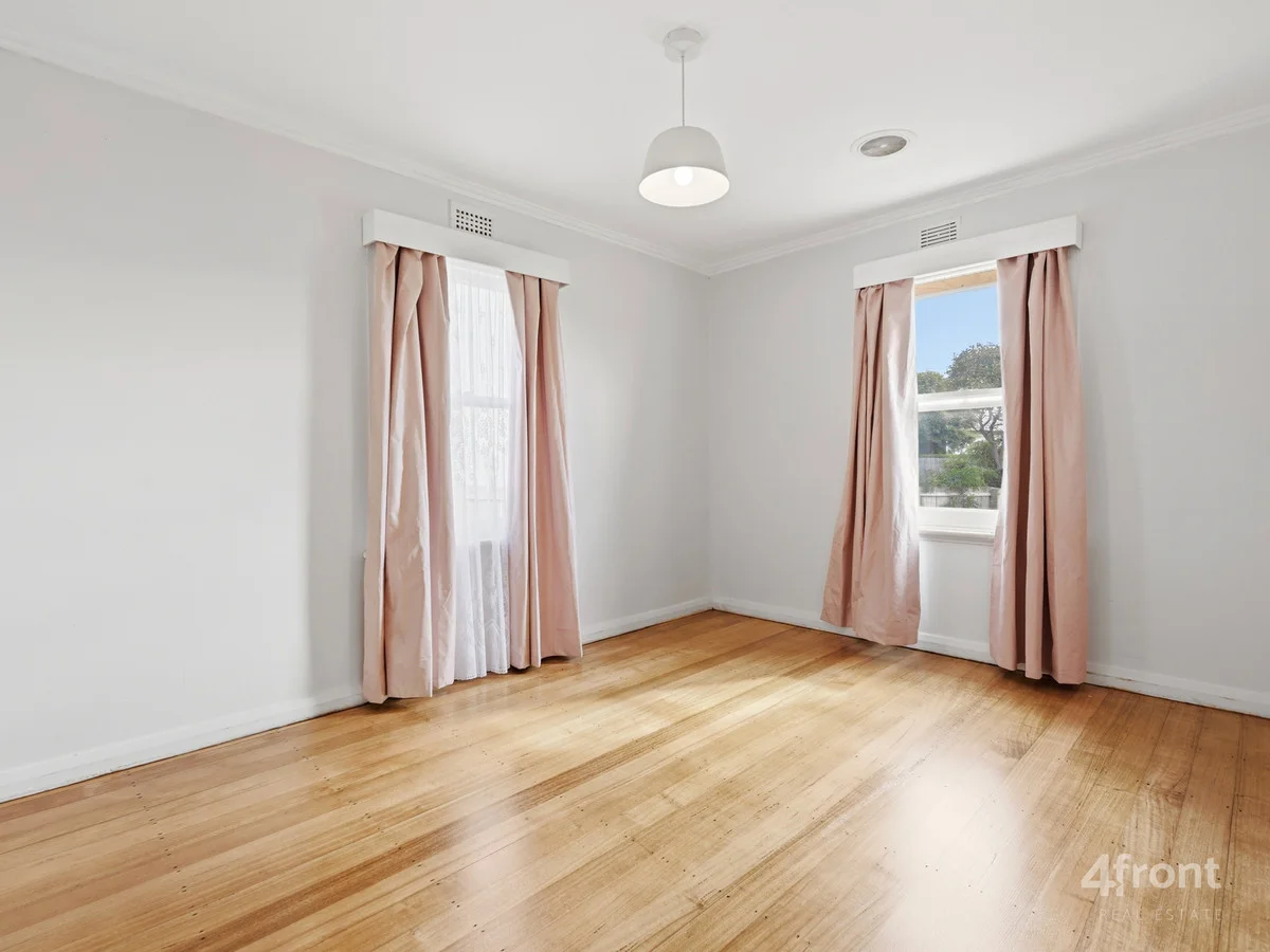 Additional image 7 of 19 Holyman Street, Devonport TAS 7310