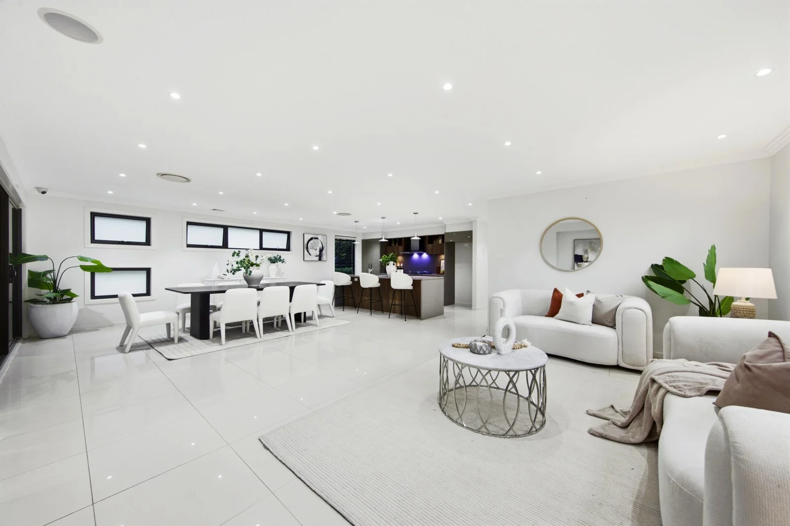 Additional image 3 of 103 Burns Road, Kellyville NSW 2155