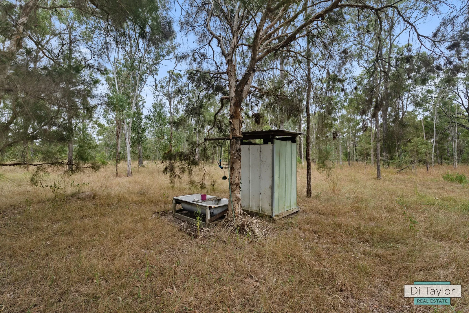 Additional image 17 of 64-92 Tea Tree Ave, Mount Forbes QLD 4340