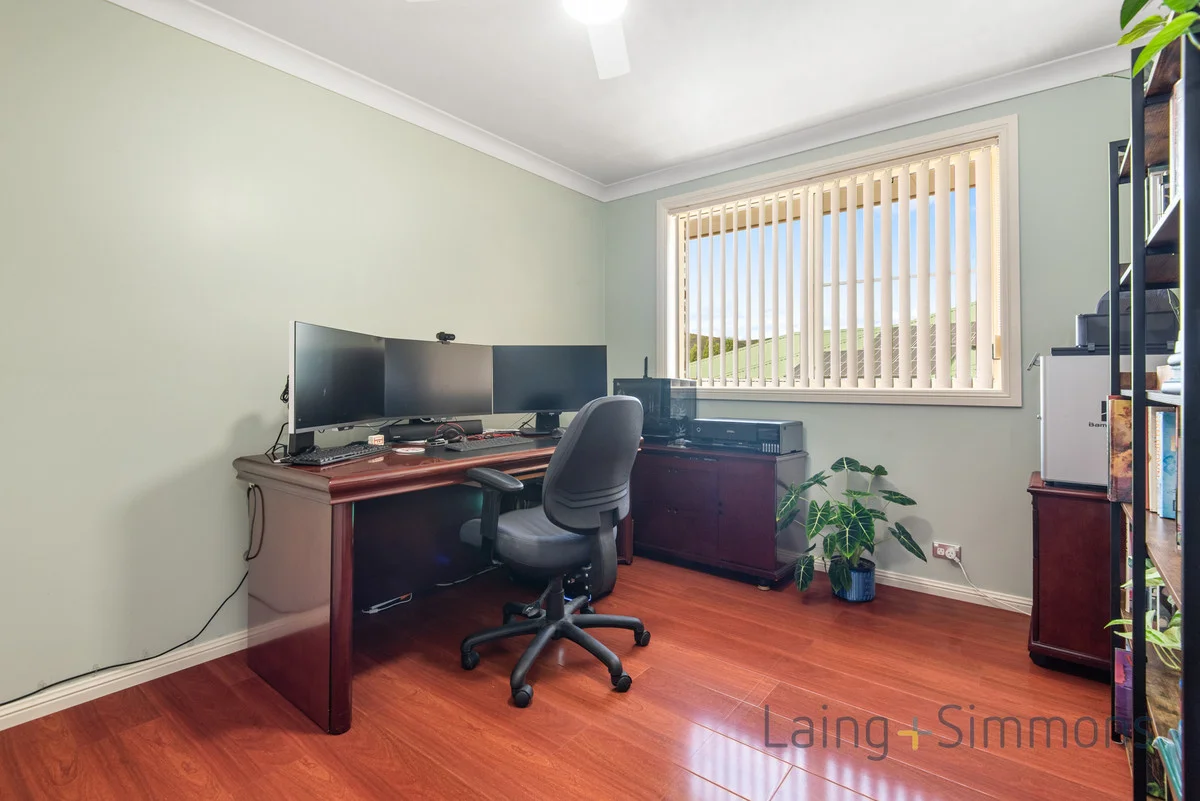 Additional image 11 of 2 Wilton Close, McKellars Park NSW 2790