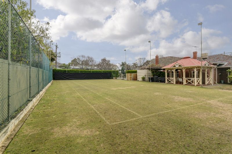 49A Murray Street, Lower Mitcham SA 5062, Image 2