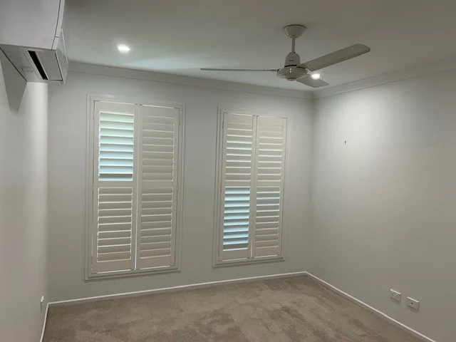 Additional image 6 of 4 Port Clinton Avenue, Pacific Heights QLD 4703