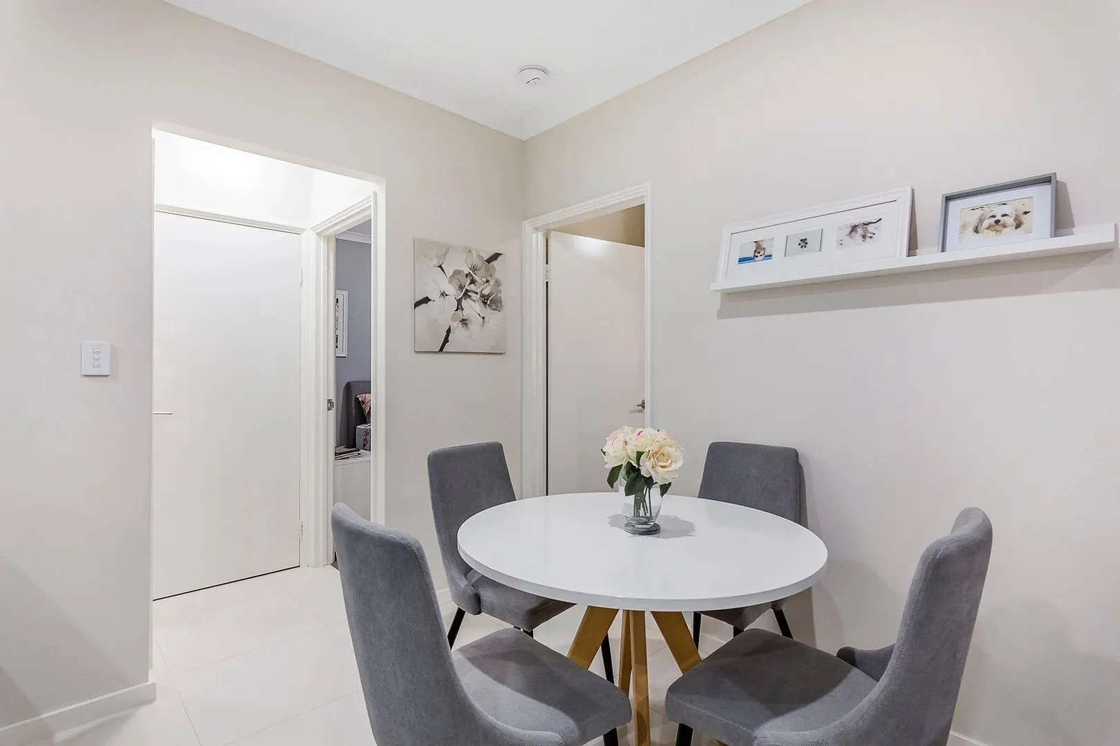 Additional image 5 of 3/200 Kooyong Road, Rivervale WA 6103