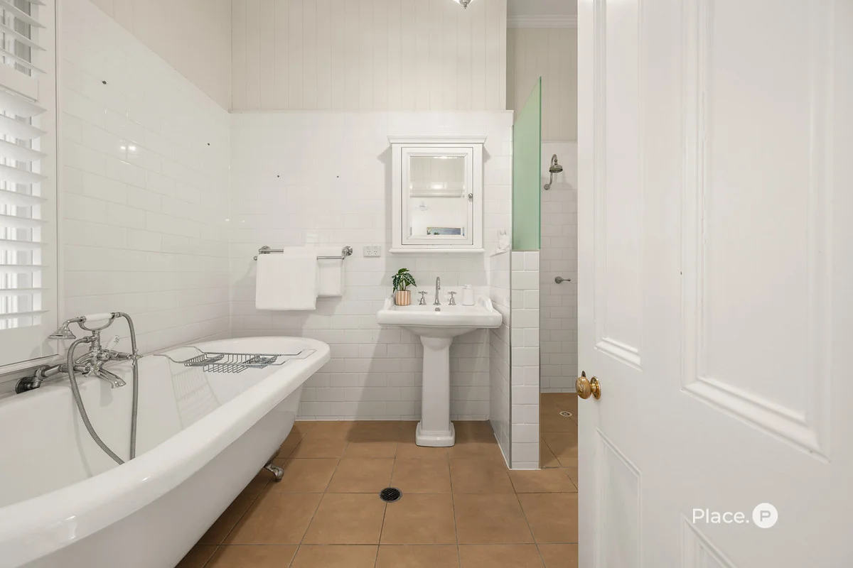 Additional image 18 of 31 Norman Parade, Clayfield QLD 4011