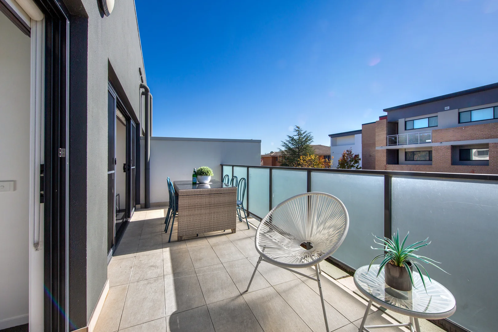 Additional image 11 of 34/9 Stornaway Road, Queanbeyan NSW 2620