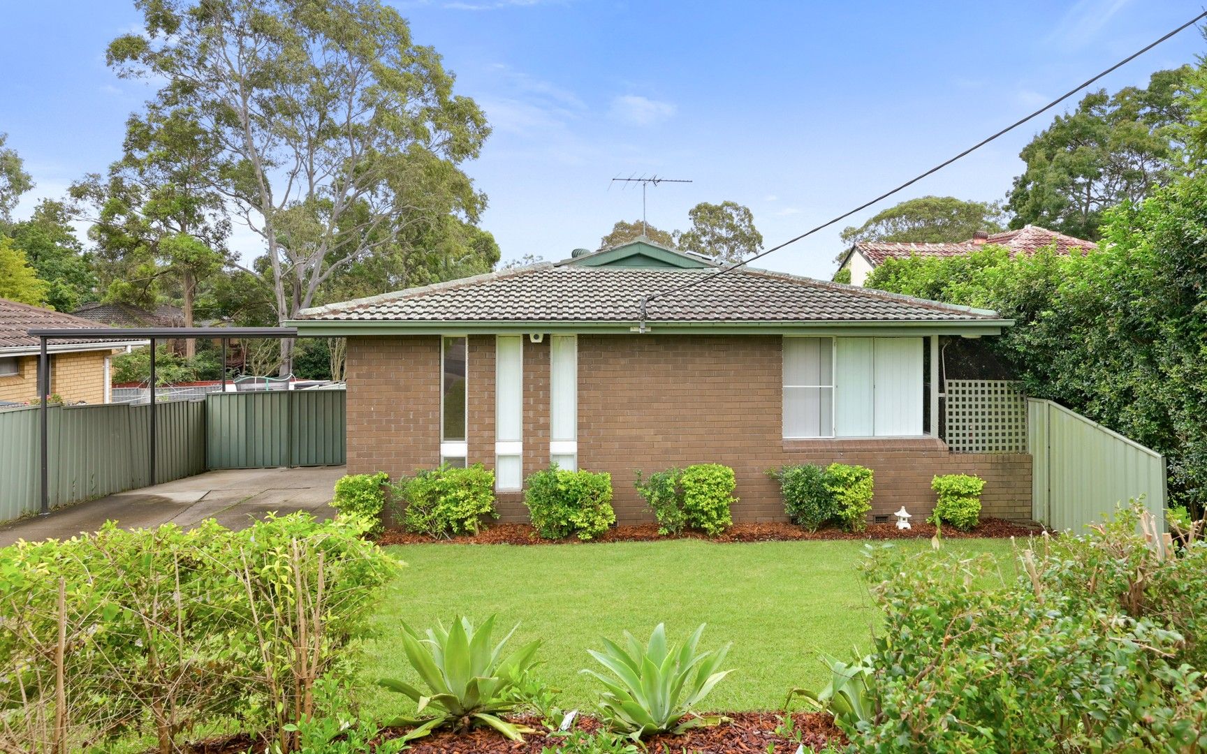 19 Lawson Street, Campbelltown NSW 2560, Image 0