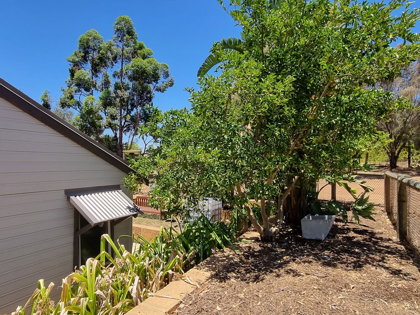 354 Smith Road, Bullsbrook WA 6084, Image 2