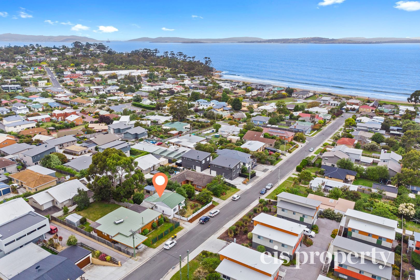 5 Myuna Road, Blackmans Bay TAS 7052, Image 1