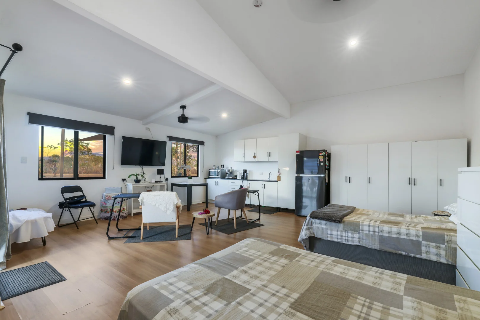 124 Kultarr Road, Berry Springs NT 0838 | Domain