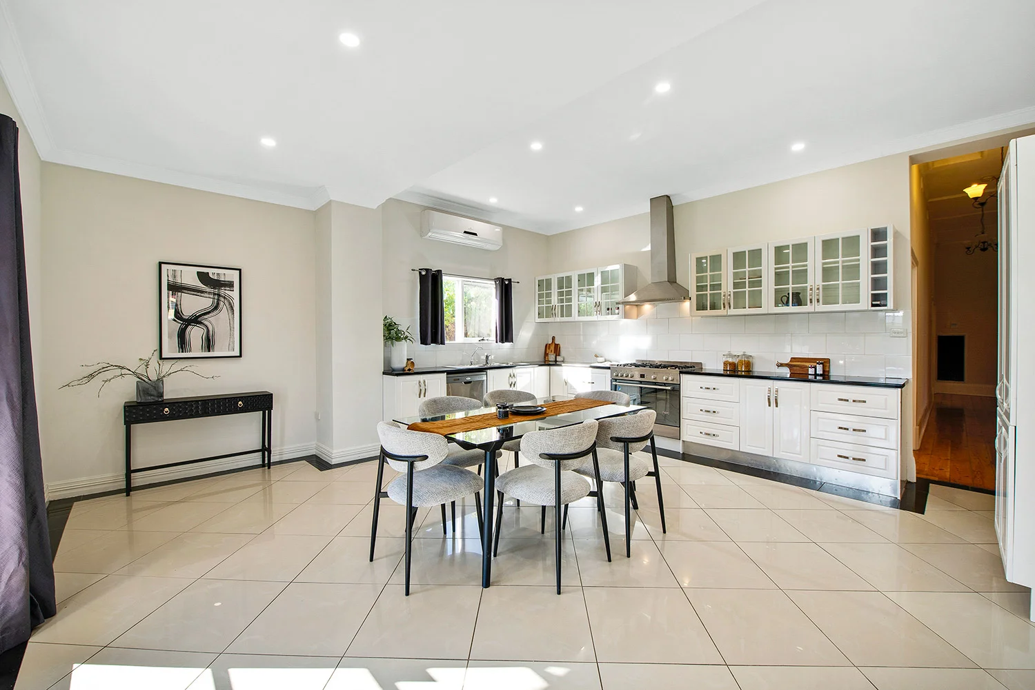 Additional image 16 of 20 Cedar Avenue, Croydon SA 5008