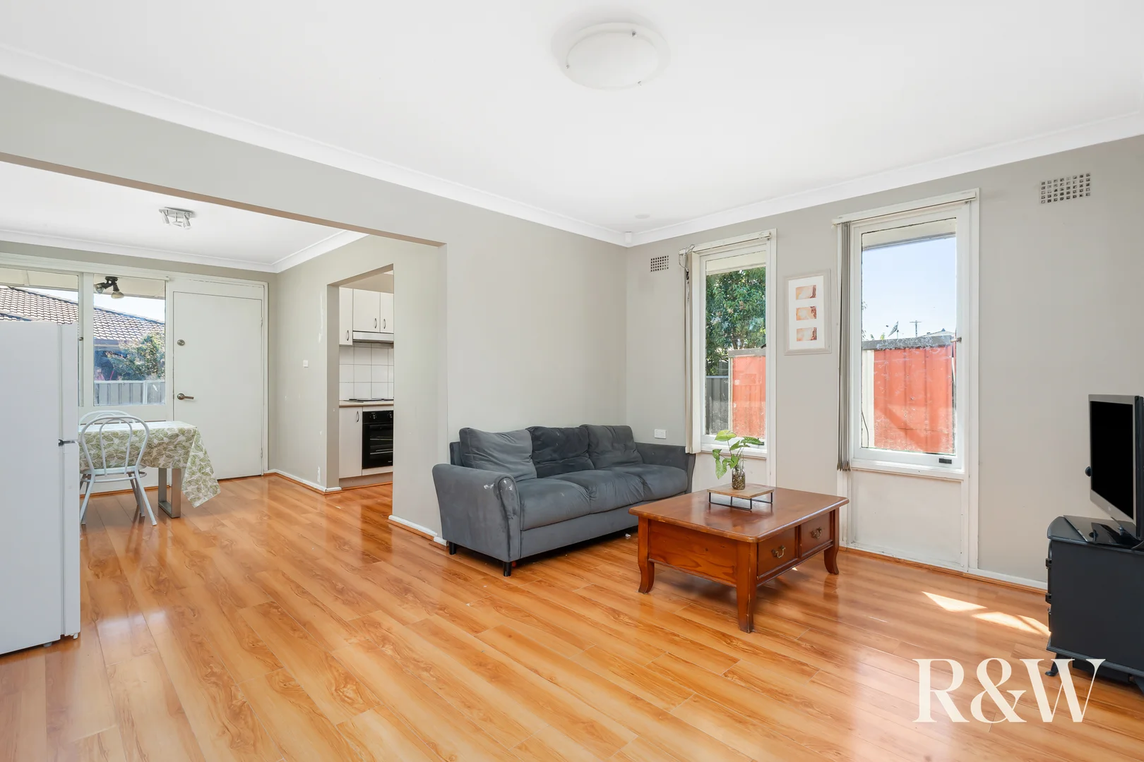 Additional image 4 of 30 Andover Crescent, Hebersham NSW 2770