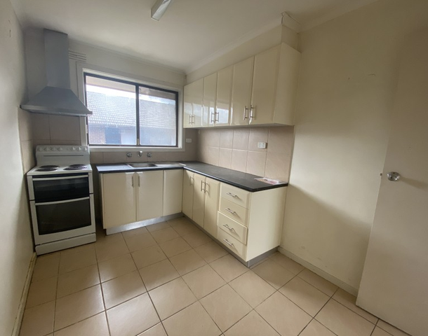 4/26 Eldridge Street, Footscray VIC 3011