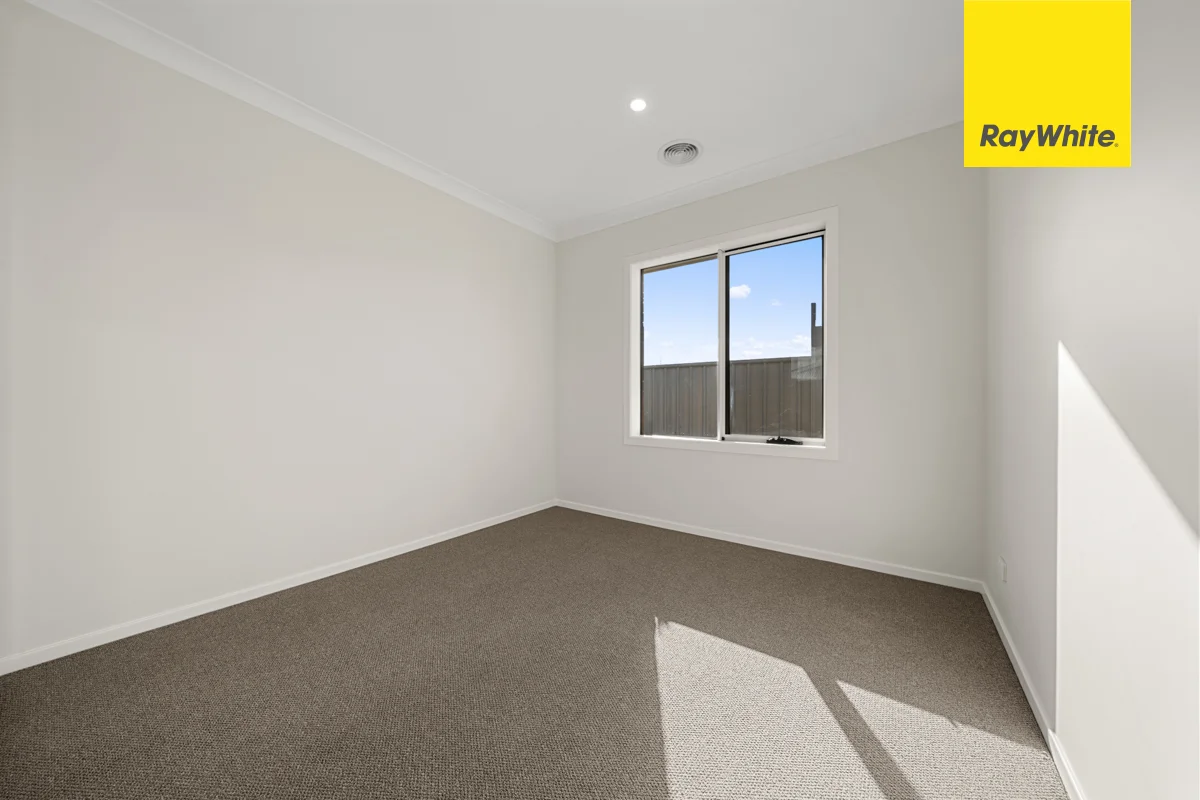 Additional image 10 of 9 Ellen Drive, Bungendore NSW 2621