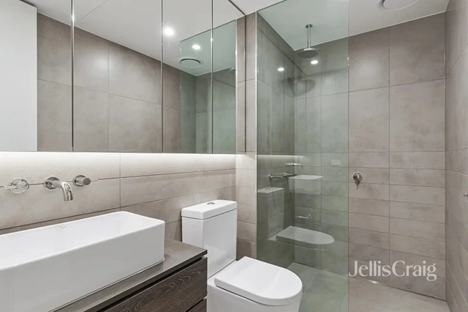 Additional image 6 of 308/3 Cartmell Street, Heidelberg VIC 3084