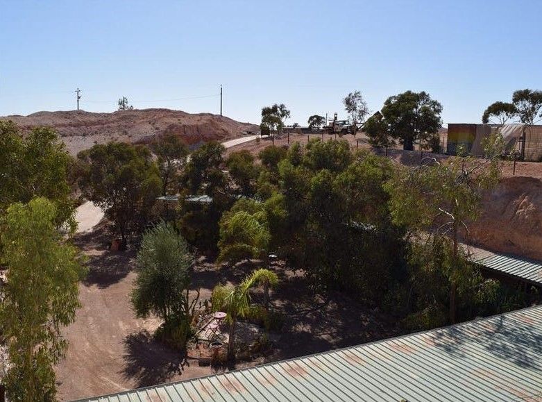 3 bedrooms House in Lot 1574 Flats Drive COOBER PEDY SA, 5723