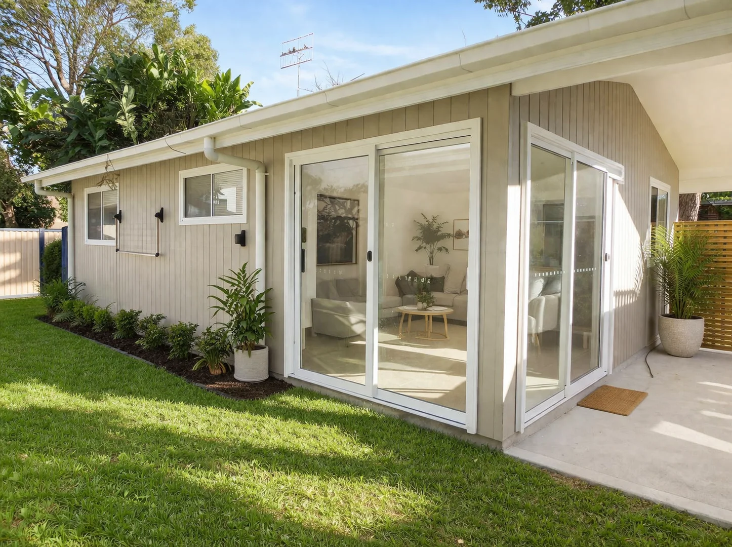 1A Korina Avenue, Umina Beach NSW 2257