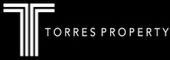 Logo for Torres Property