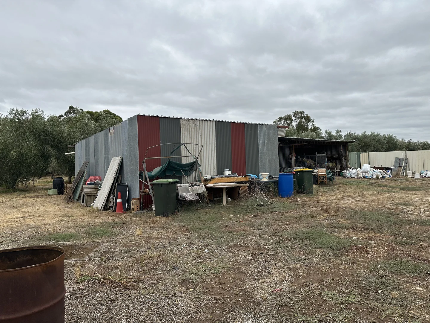 Additional image 6 of Lot 24 Wyatt Road, Direk SA 5110