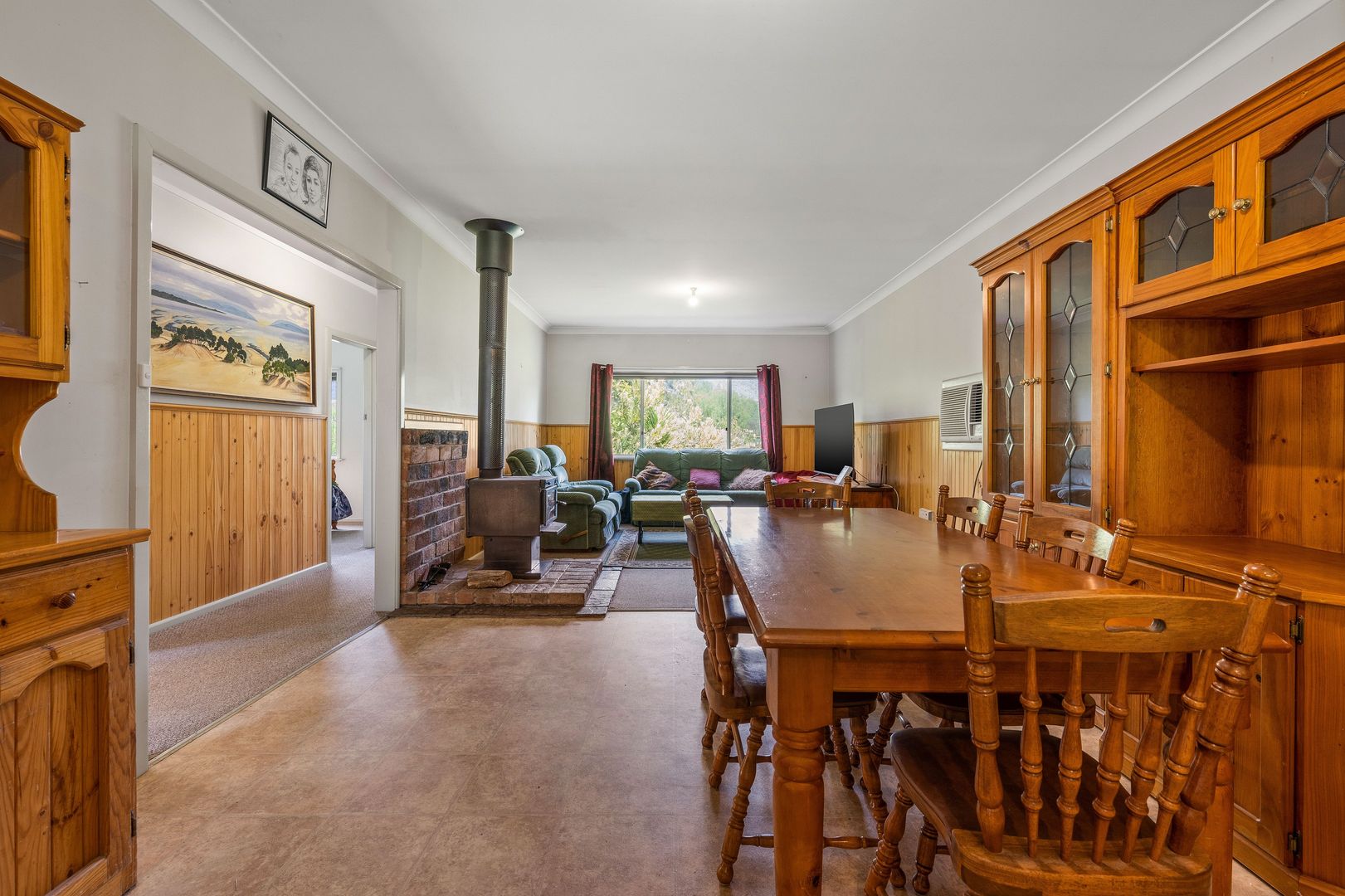 5551 Great Alpine Road, Ovens VIC 3738, Image 2