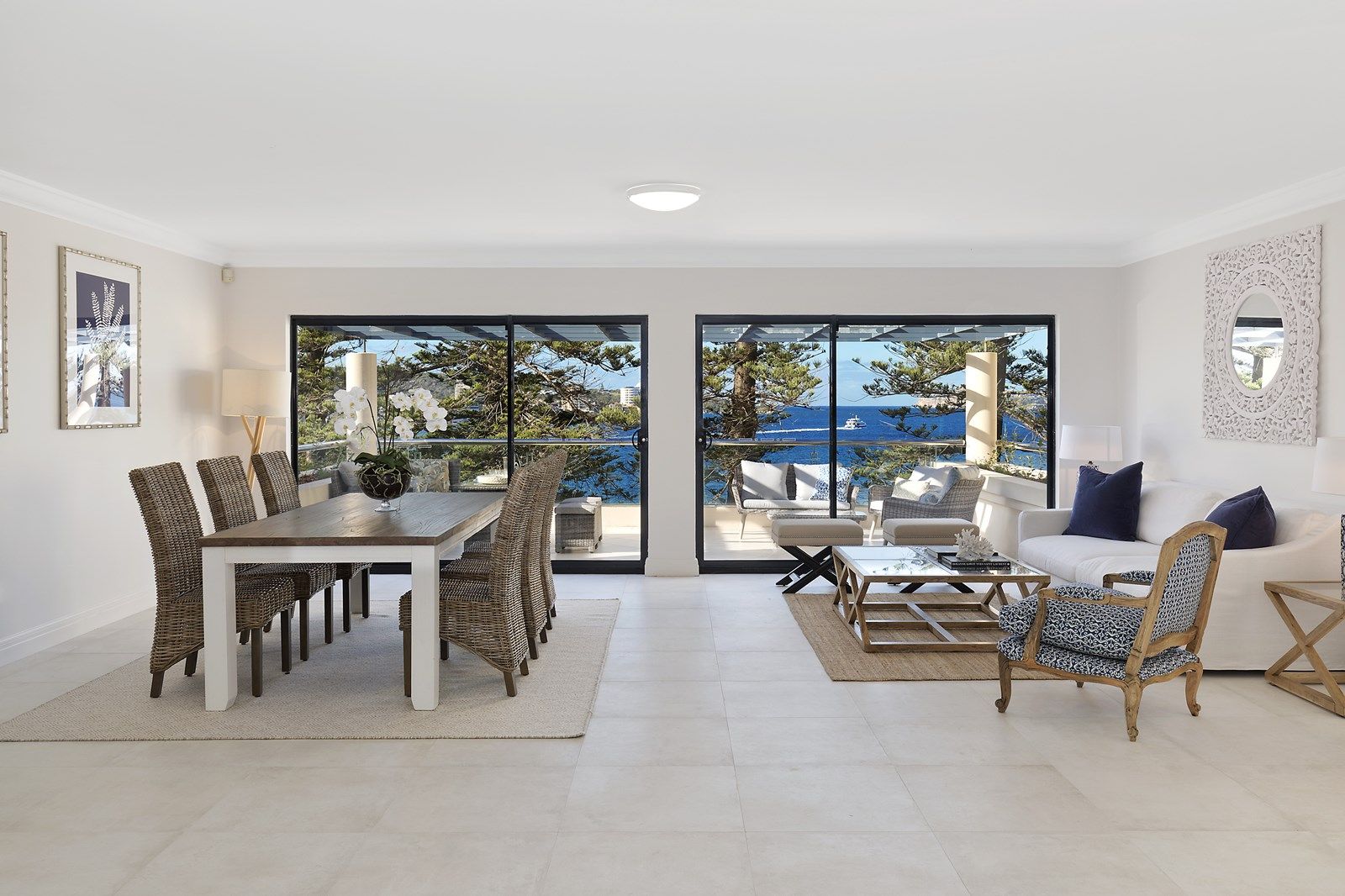 3/47 The Crescent, Manly NSW 2095, Image 1