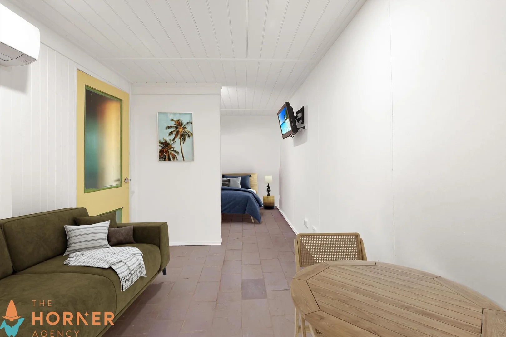 Additional image 19 of 10 Ninian Close, Watanobbi NSW 2259