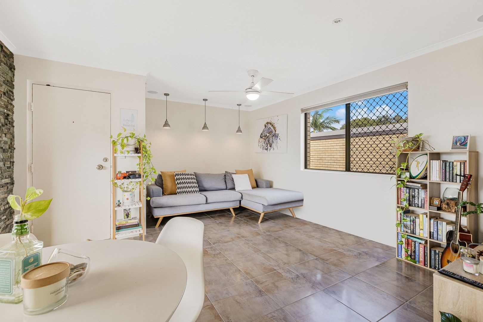 9/14 Brooke Avenue, Palm Beach QLD 4221, Image 1