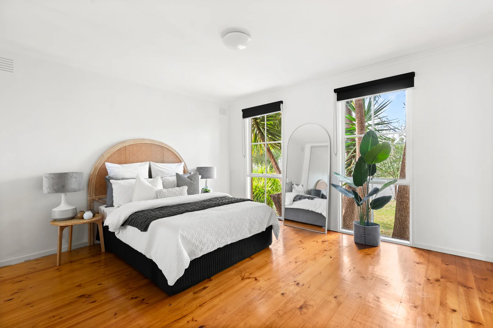 Additional image 10 of 4 Otway Court, Werribee VIC 3030