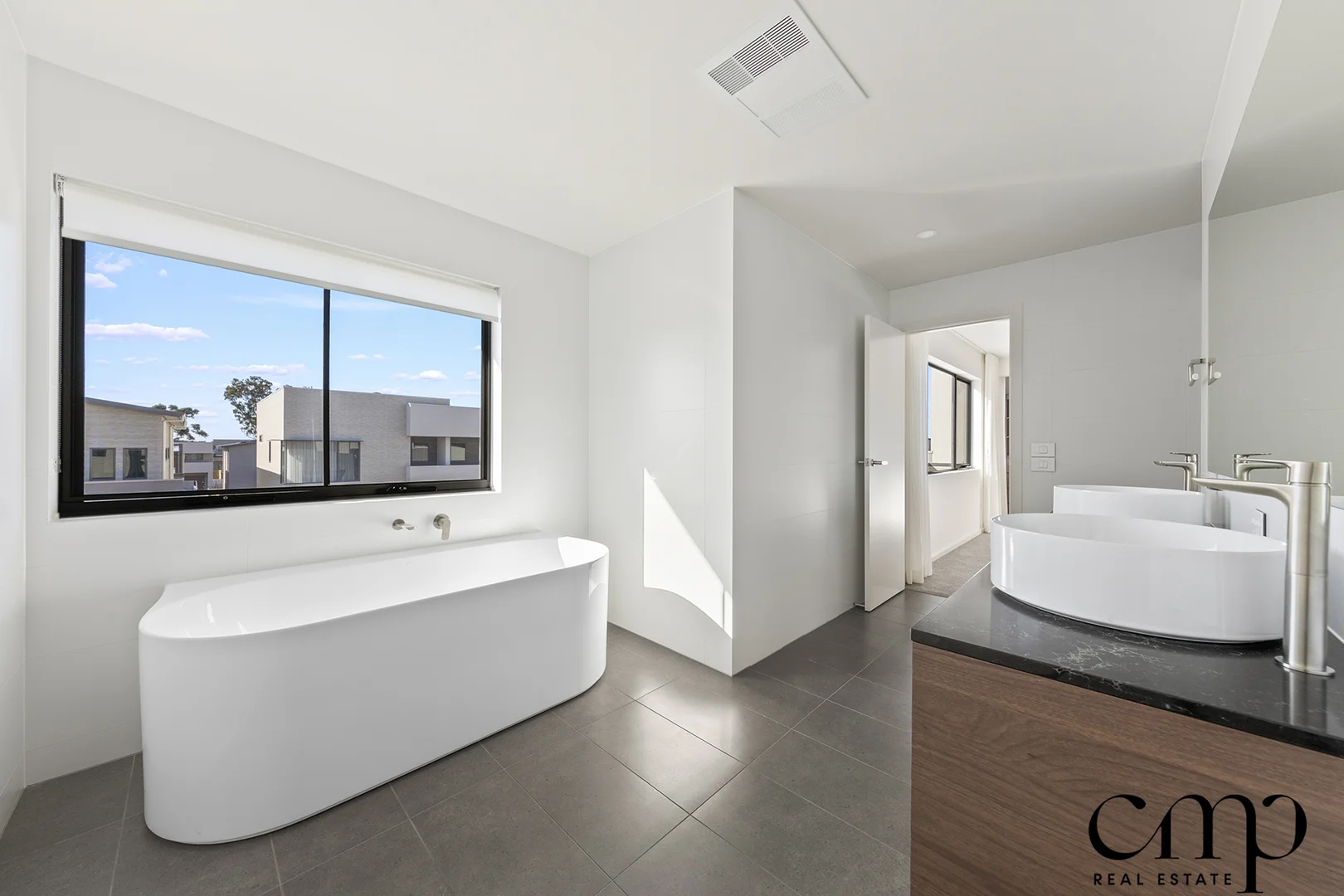 Additional image 5 of 9 Mansfield Circuit, Gledswood Hills NSW 2557