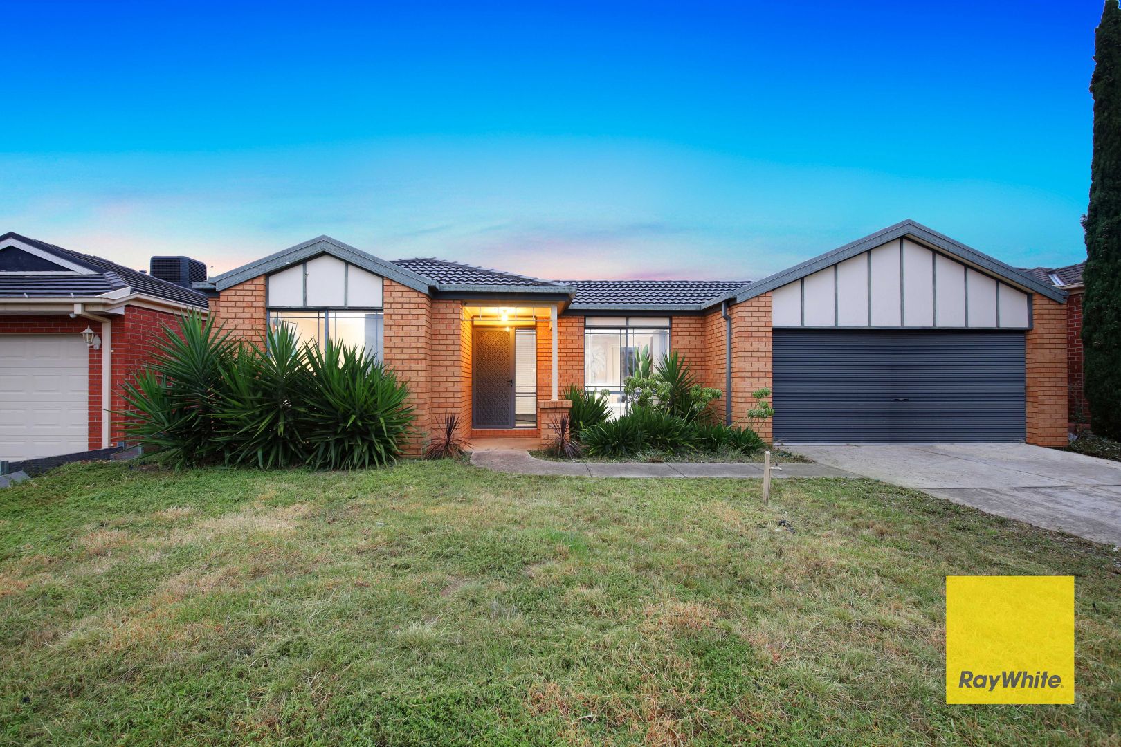 7 Damask Drive, Tarneit VIC 3029, Image 2