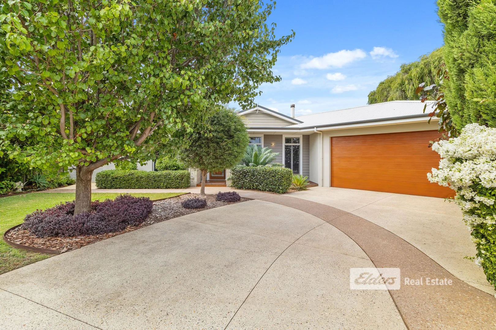 48 Blue Crescent, West Busselton WA 6280