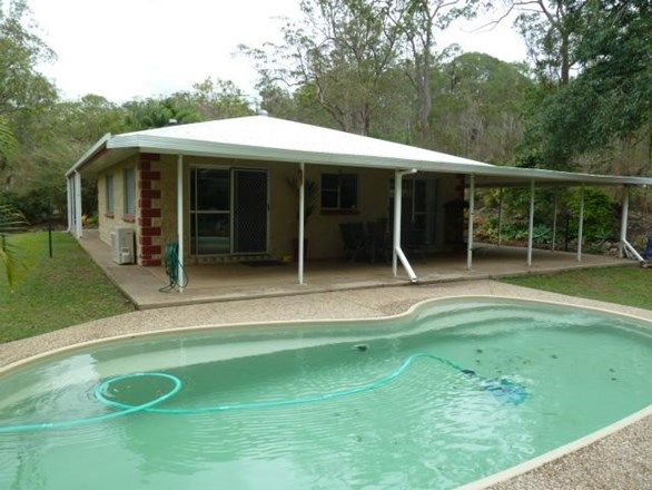 200 Sorensens Road, MACKAY QLD 4740, Image 2