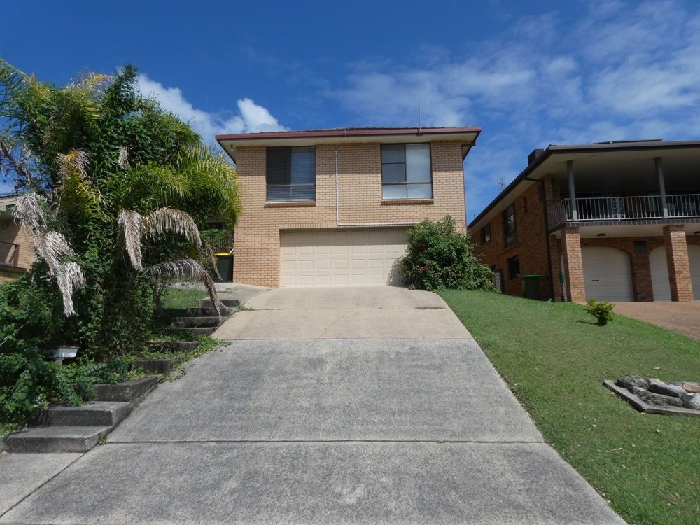 22 Barnes Street, Woolgoolga NSW 2456