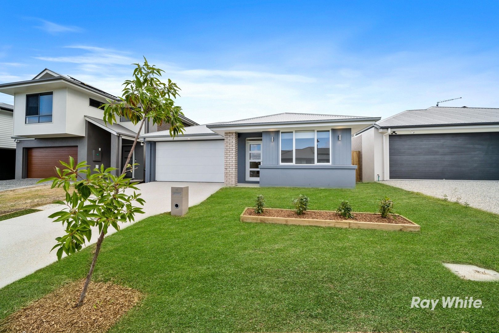 65 Johnson Circuit, Ripley QLD 4306, Image 0