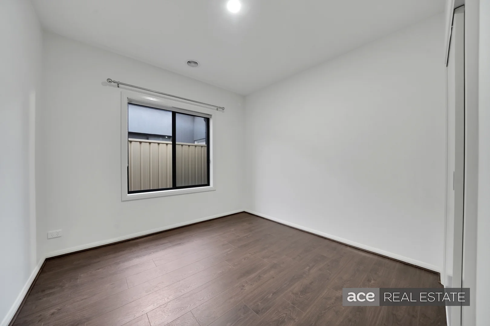 Additional image 7 of 22 SantaRosa Avenue, Tarneit VIC 3029