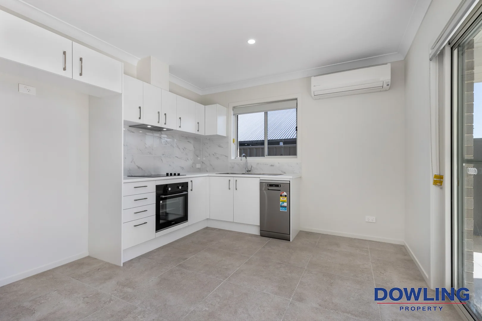 Additional image 2 of 13A Hillgrove Street, Medowie NSW 2318