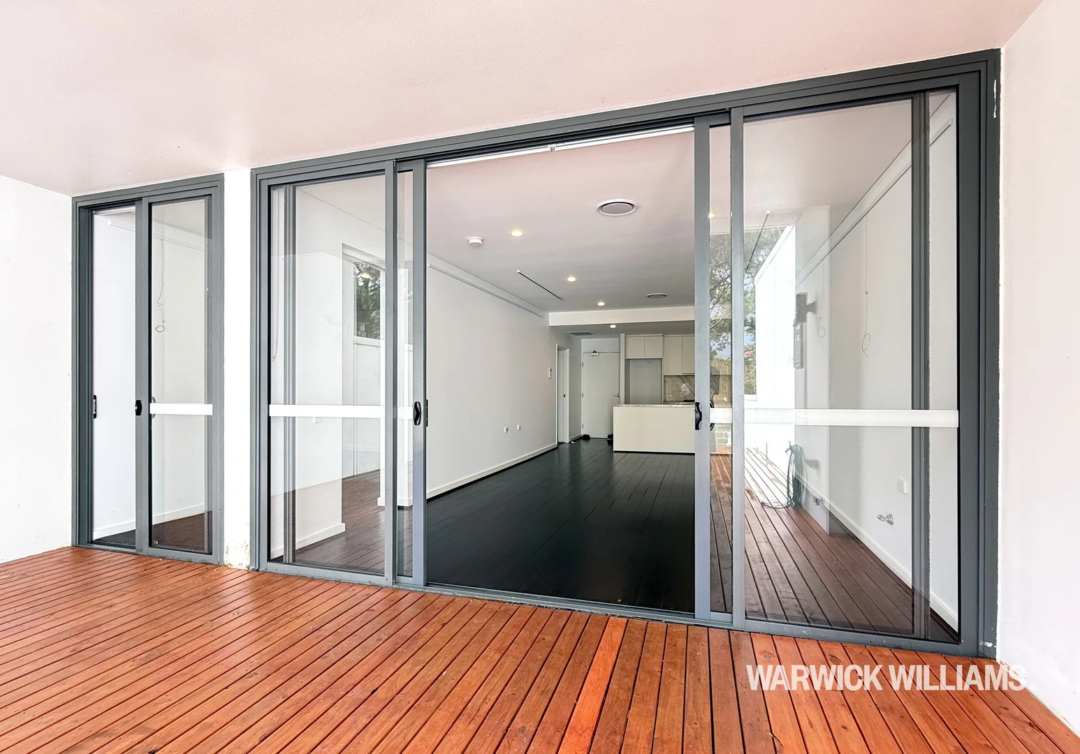 Additional image 6 of G02/3 Meriton Street, Gladesville NSW 2111