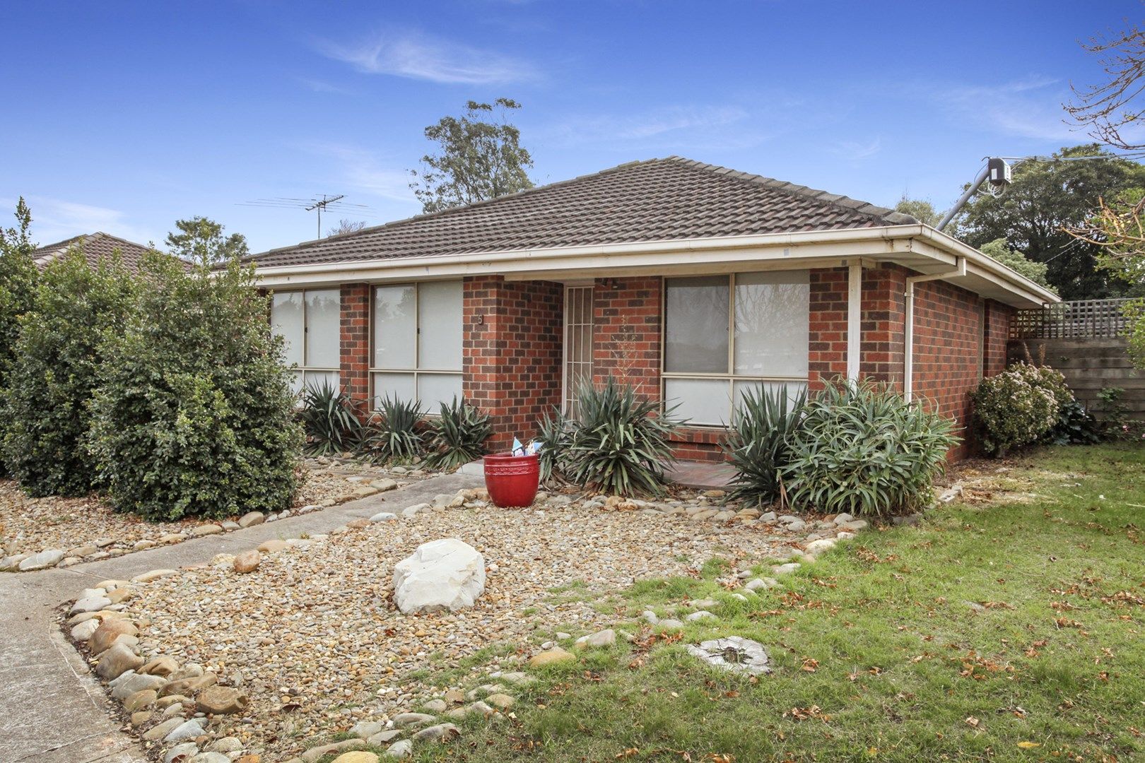 5/15-19 O'Neills Road, Melton VIC 3337, Image 0