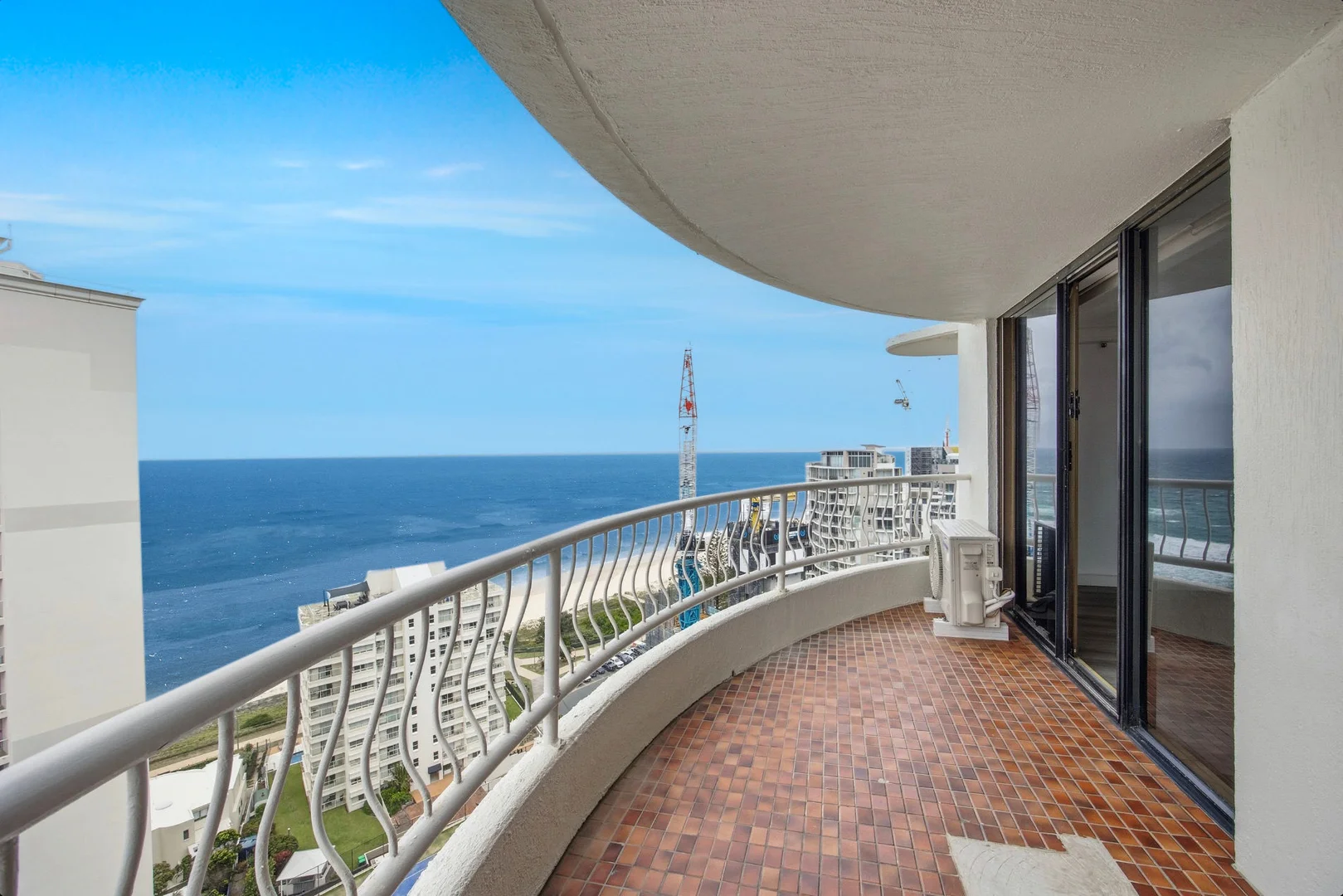 Additional image 7 of 85 Old Burleigh Road, Surfers Paradise QLD 4217