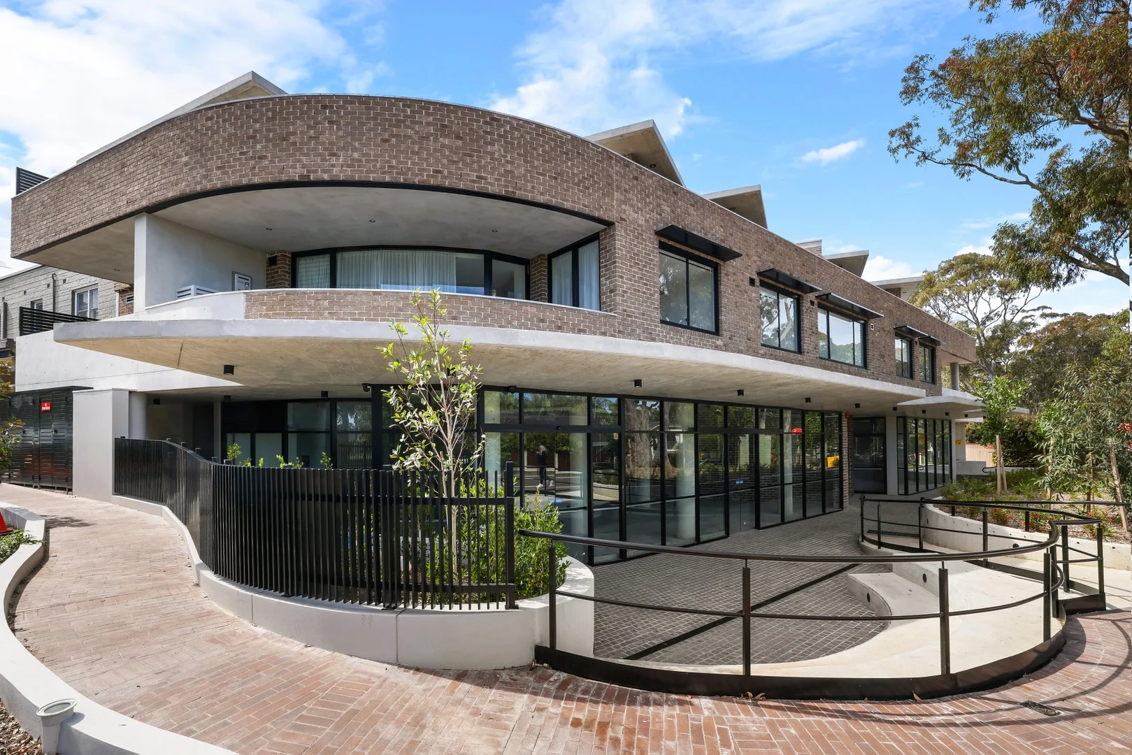 Additional image 10 of 5/223 Plateau Road, Bilgola Plateau NSW 2107