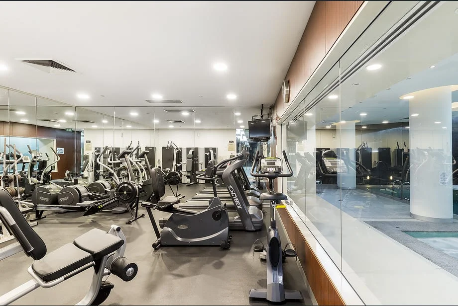 Additional image 8 of 1710/30 Glen Street, Milsons Point NSW 2061