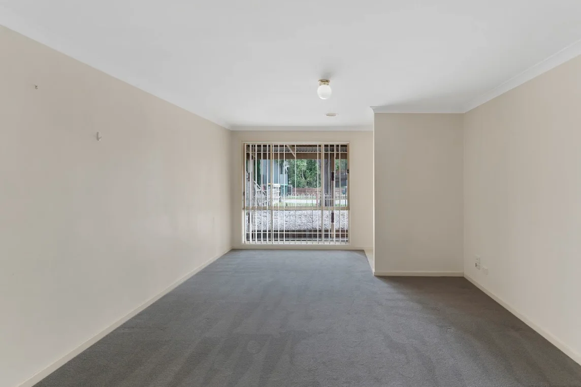 Additional image 6 of 2/15 Odessa Court, Werribee VIC 3030