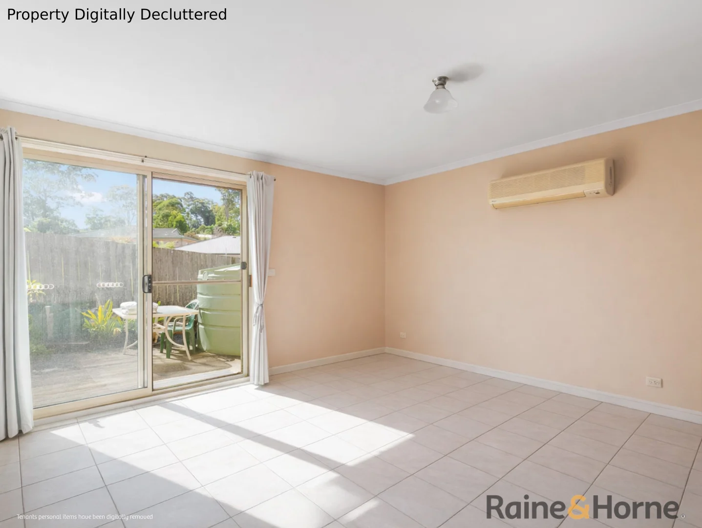 Additional image 8 of 2/6 Cassia Place, Catalina NSW 2536