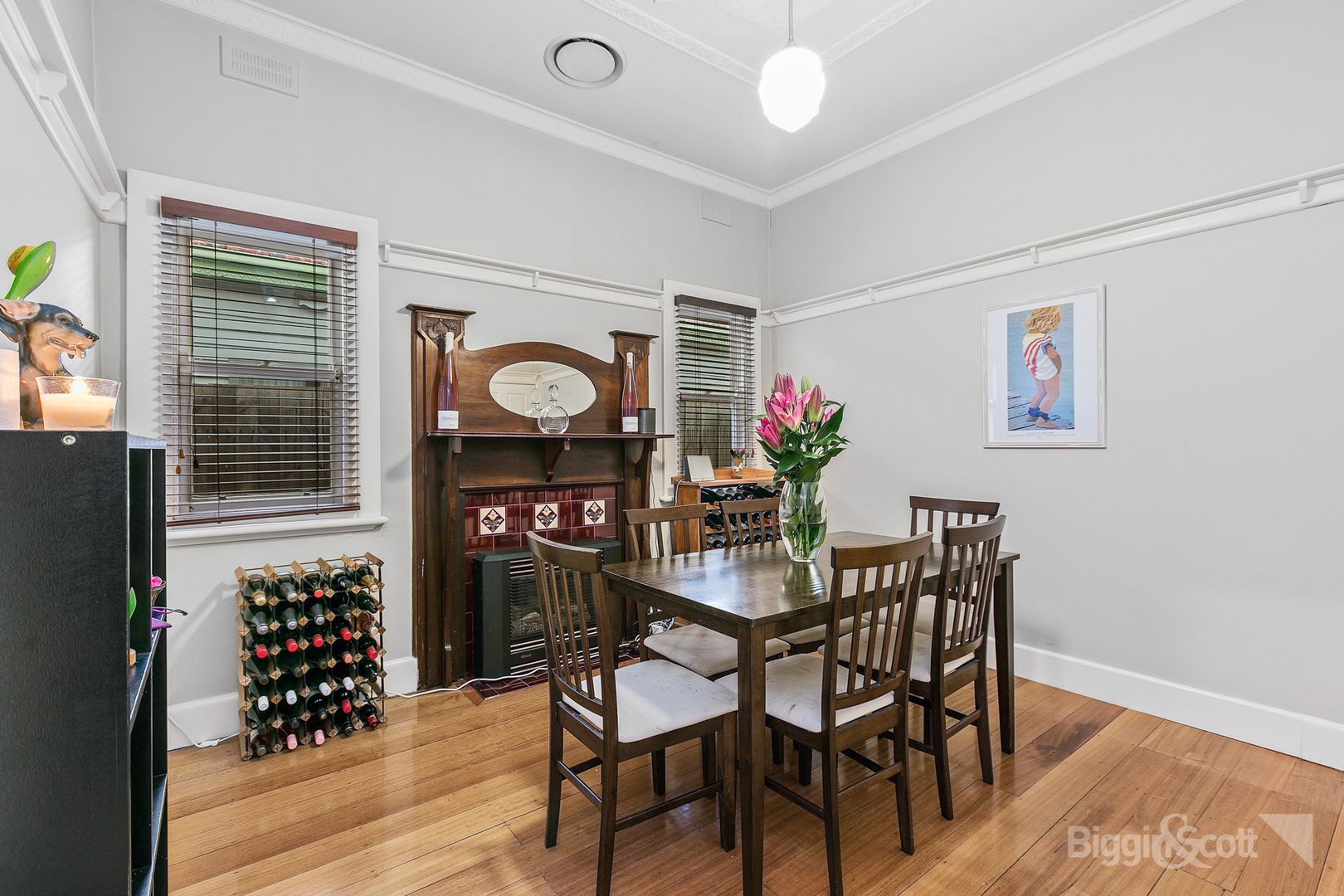 45 Hansen Street, West Footscray VIC 3012, Image 2