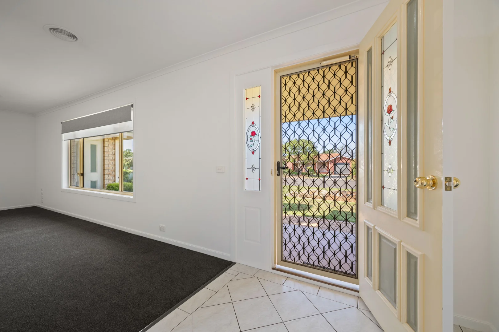 Additional image 9 of 26 Katrina Circuit, Corowa NSW 2646